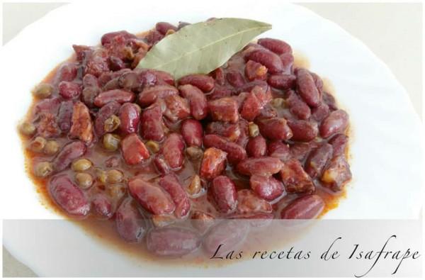 guisos-tradicionales-de-legumbres-2