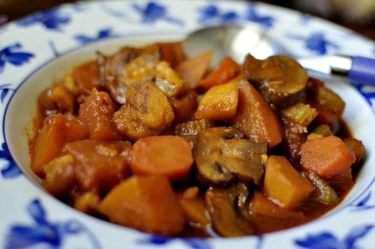 goulash-vegano-de-castanas-10
