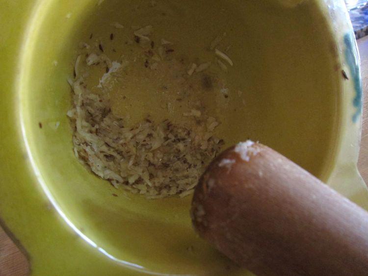 goulash-vegano-de-castanas-03