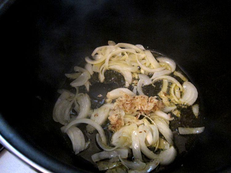 goulash-vegano-de-castanas-04