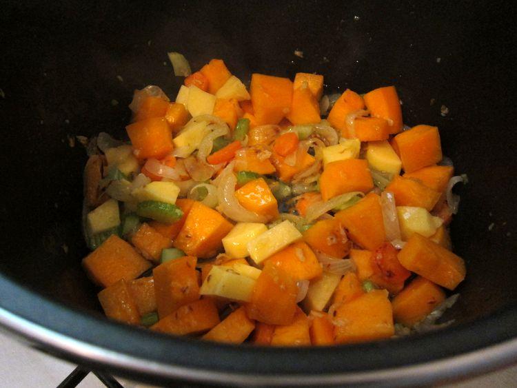 goulash-vegano-de-castanas-05