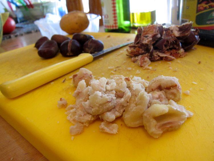 goulash-vegano-de-castanas-07