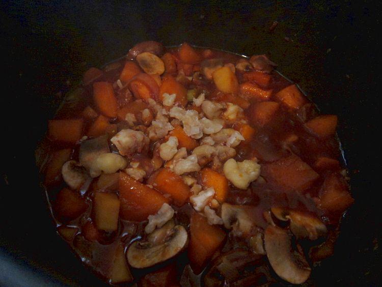 goulash-vegano-de-castanas-08