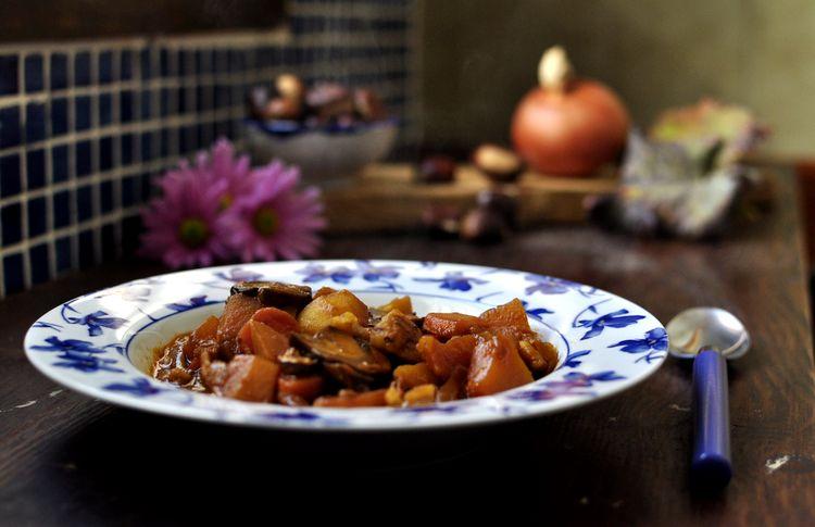 goulash-vegano-de-castanas-11