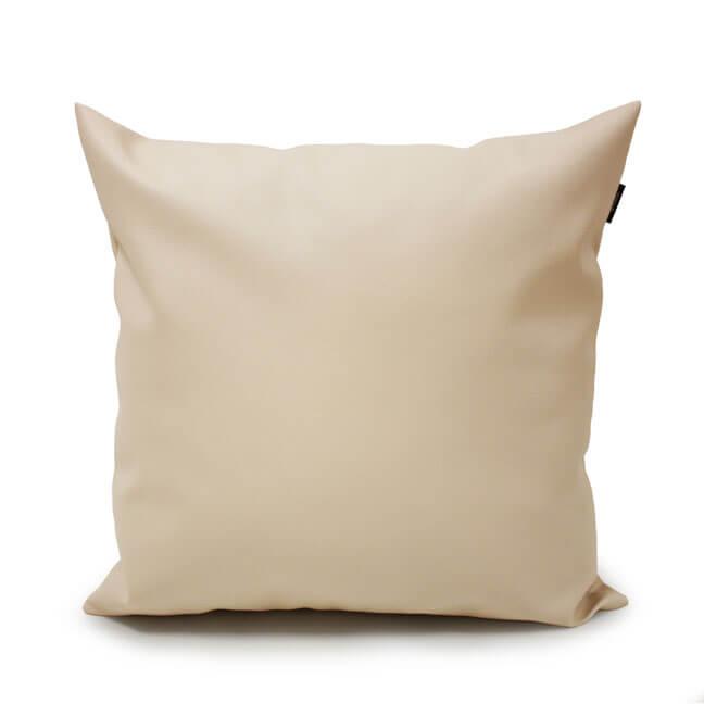 cama-para-perros-diy-jersey-1