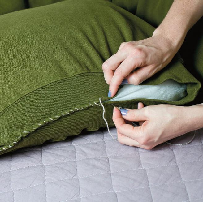 cama-para-perros-diy-jersey-donativo-protectora-1