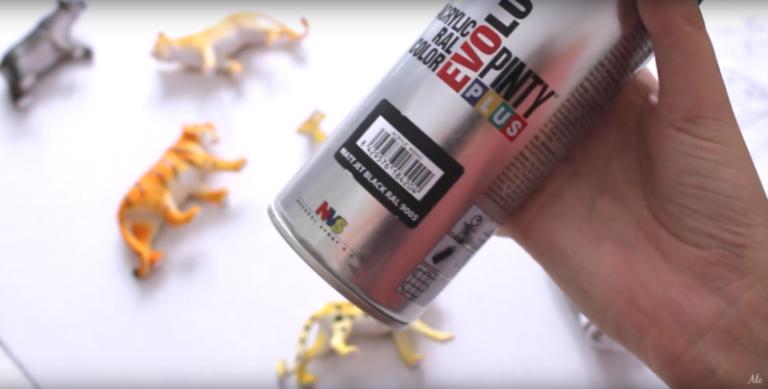 pintyplus-evolution-pintura-en-spray-negro-mate