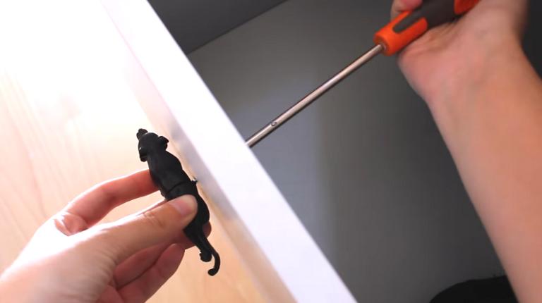 diy-con-animales-de-juguete-con-pintyplus