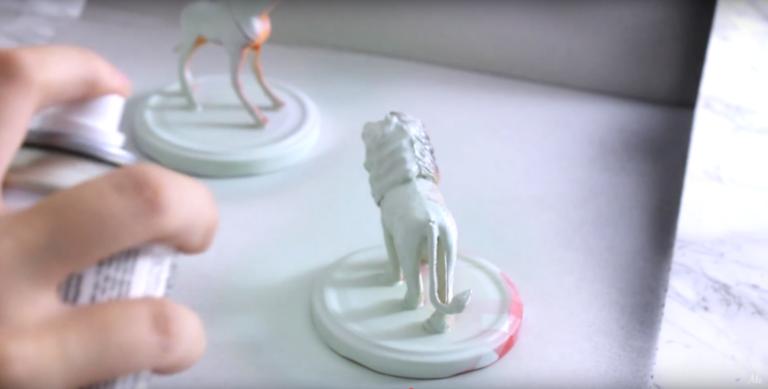 diy-con-juguetes-ale-arana-y-pintyplus-2