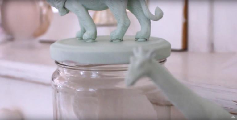 diy-con-juguetes-ale-arana-y-pintyplus-3
