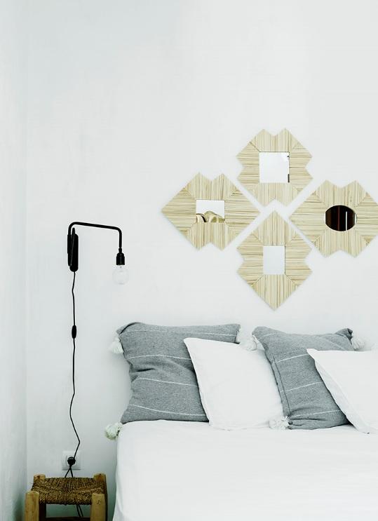 Apartamento Mallorca 10