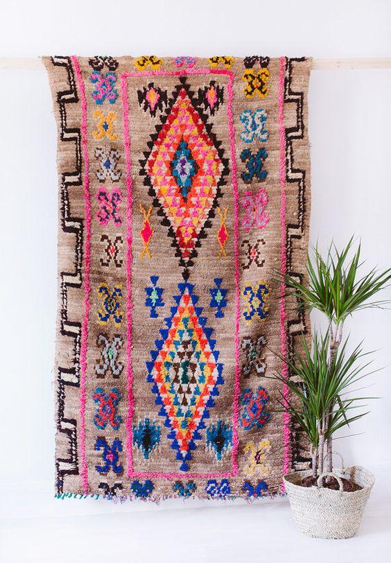 Kilim