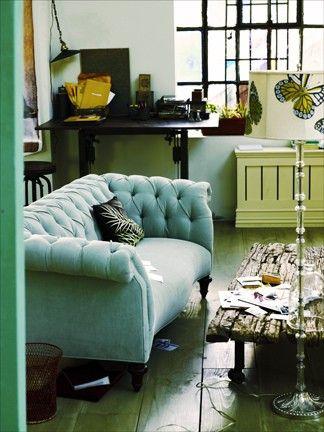 sofas-chester-azul-cielo