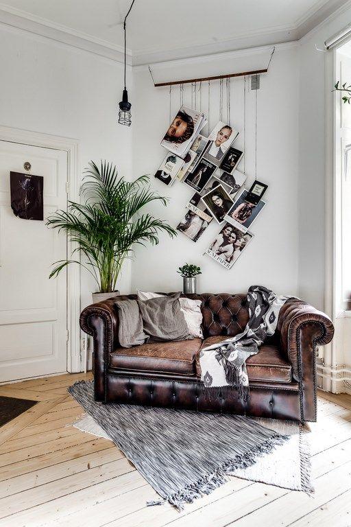 sofas-chester-cuero-envejecido