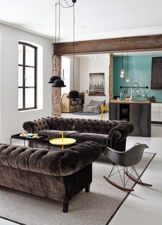 sofas-chester-industrial
