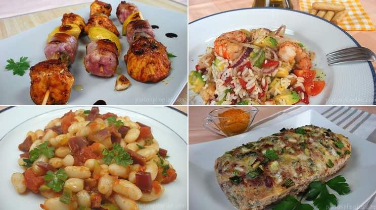 semana-21-11-al-27-11