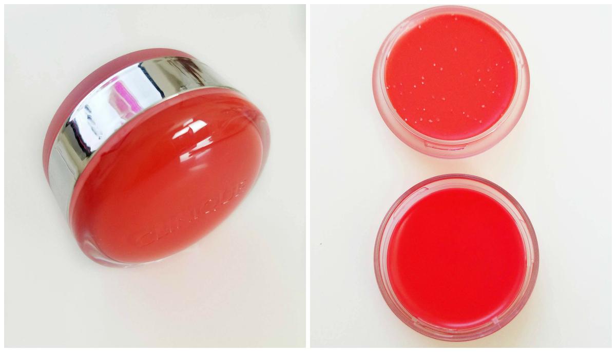 clinique-sweet-pots-sugar-scrub-lip-balm-02-orange-blossom