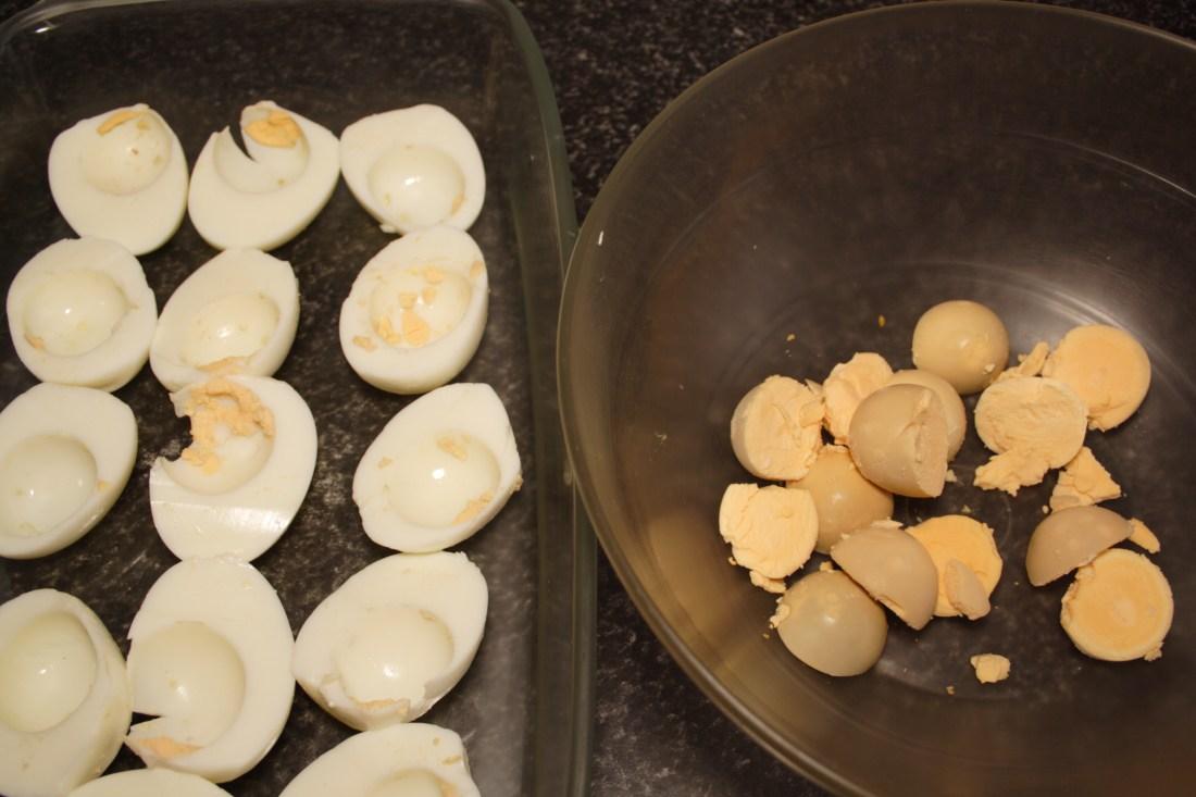 huevos-rellenos-envueltos-1