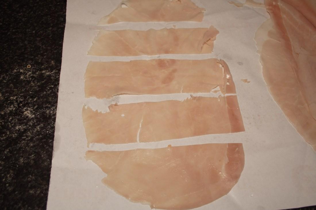 huevos-rellenos-envueltos-5