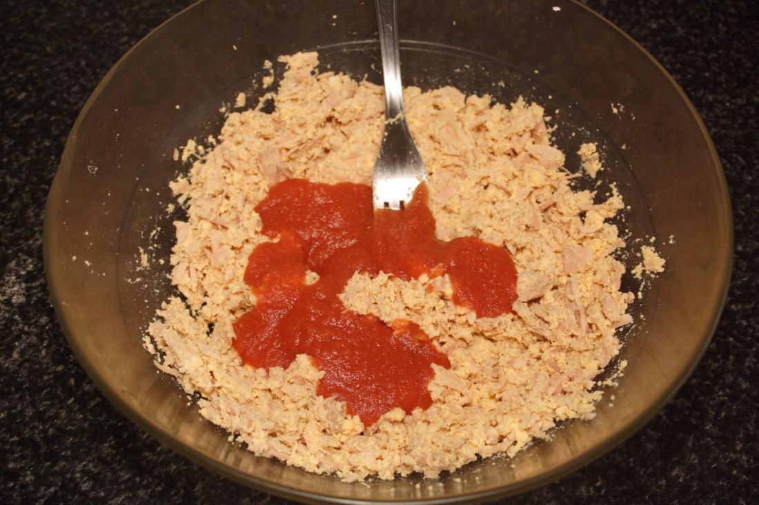 huevos-rellenos-envueltos-2