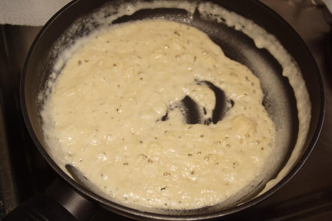 huevos-rellenos-envueltos-8