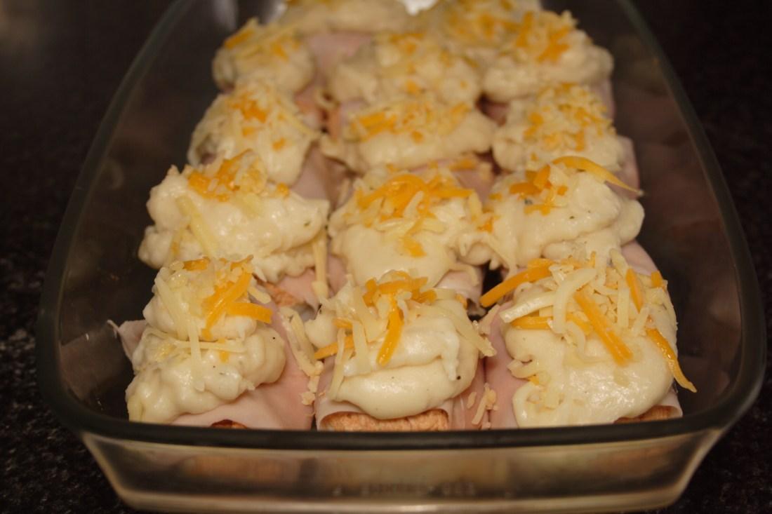 huevos-rellenos-envueltos-9