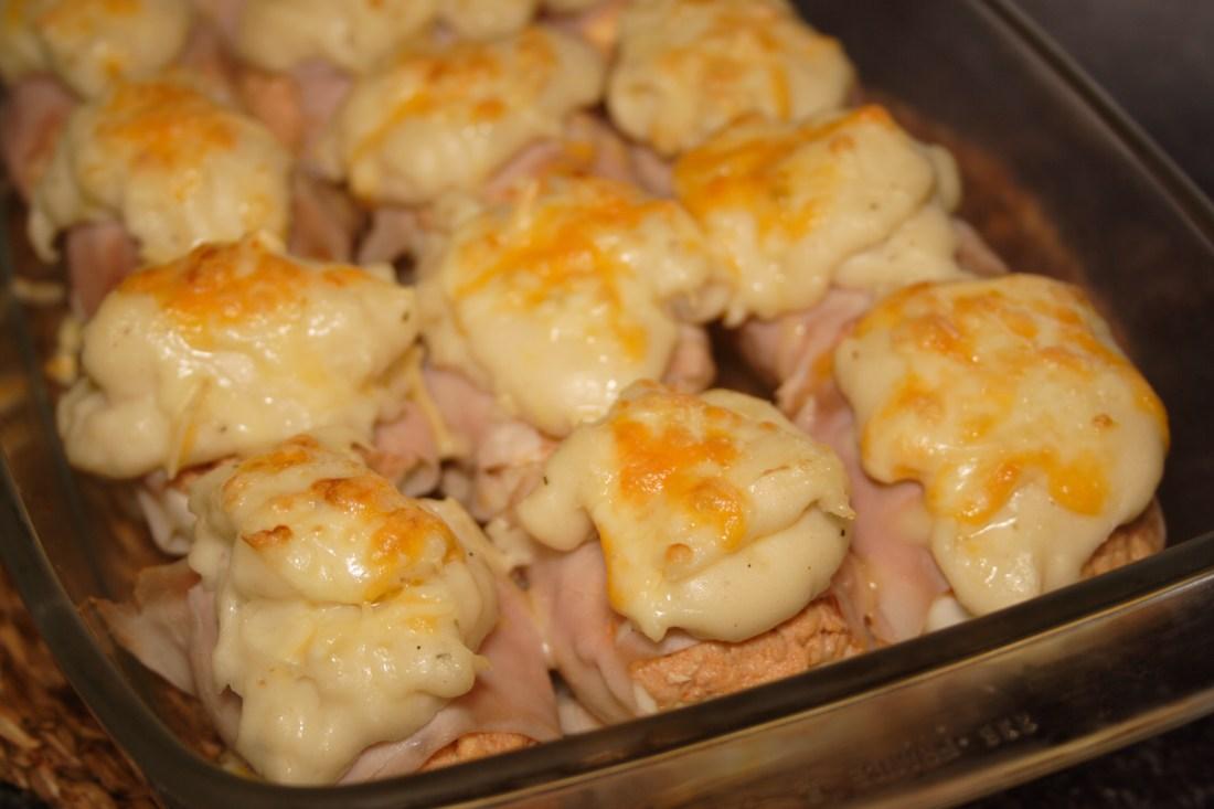 huevos-rellenos-envueltos-10