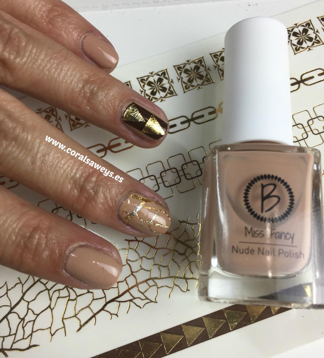 archivo-22-11-16-19-08-02