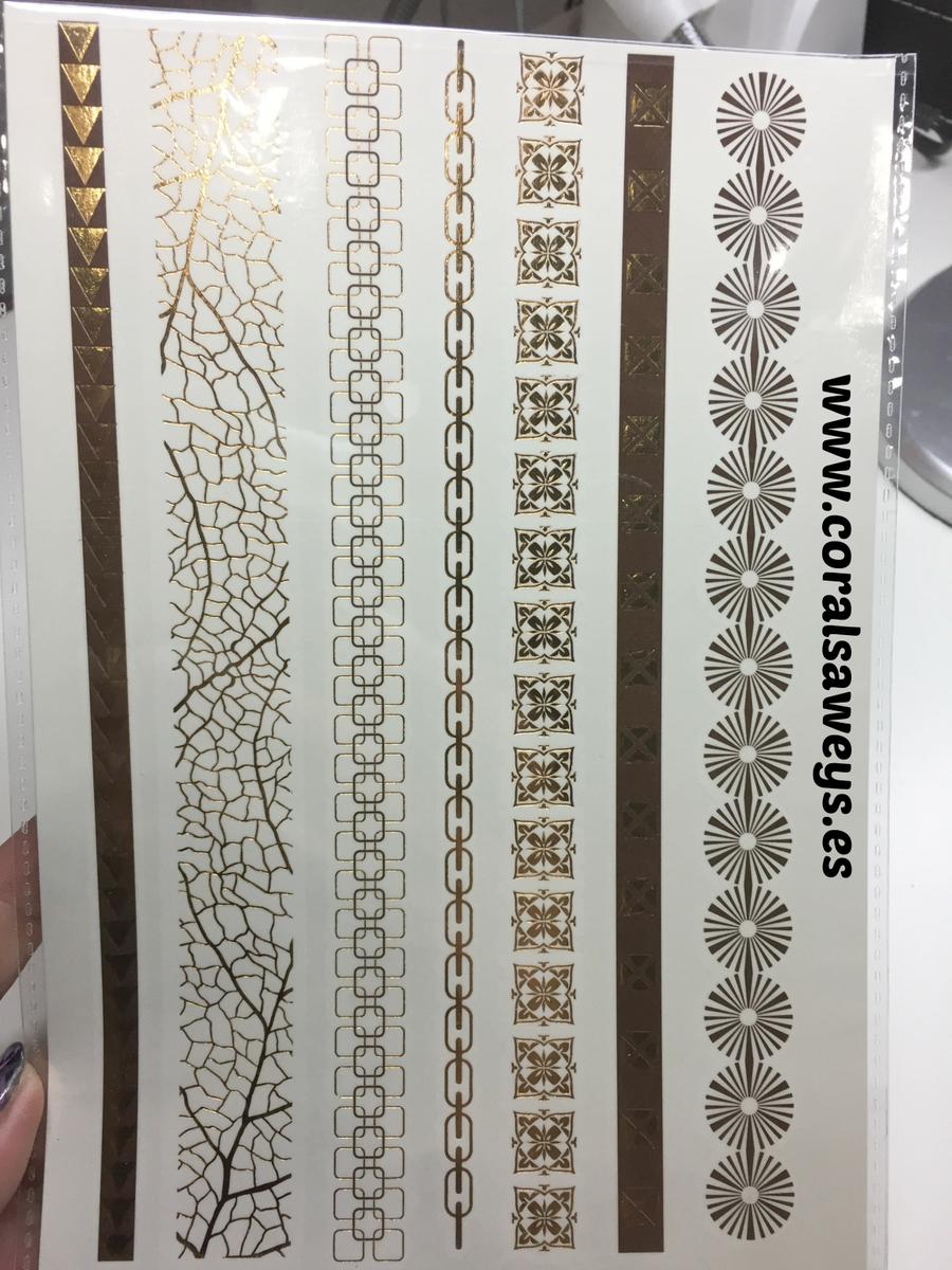 archivo-22-11-16-19-08-27