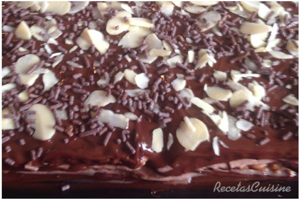 tarta-de-galletas-jpg2