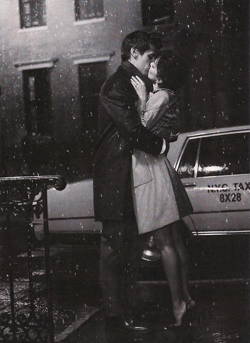 dfc678063694b7f3276e8d1c24b15b7f