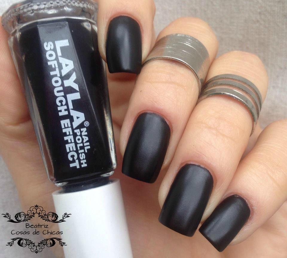 layla-y-uberchic-beauty-1