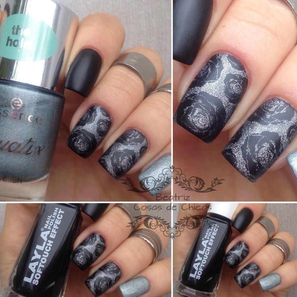 layla-y-uberchic-beauty-1