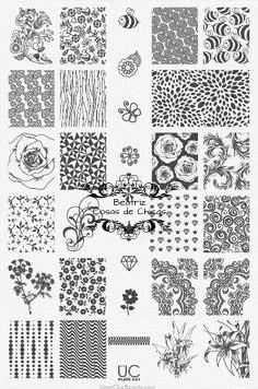 placa-uberchic-beauty-set-5