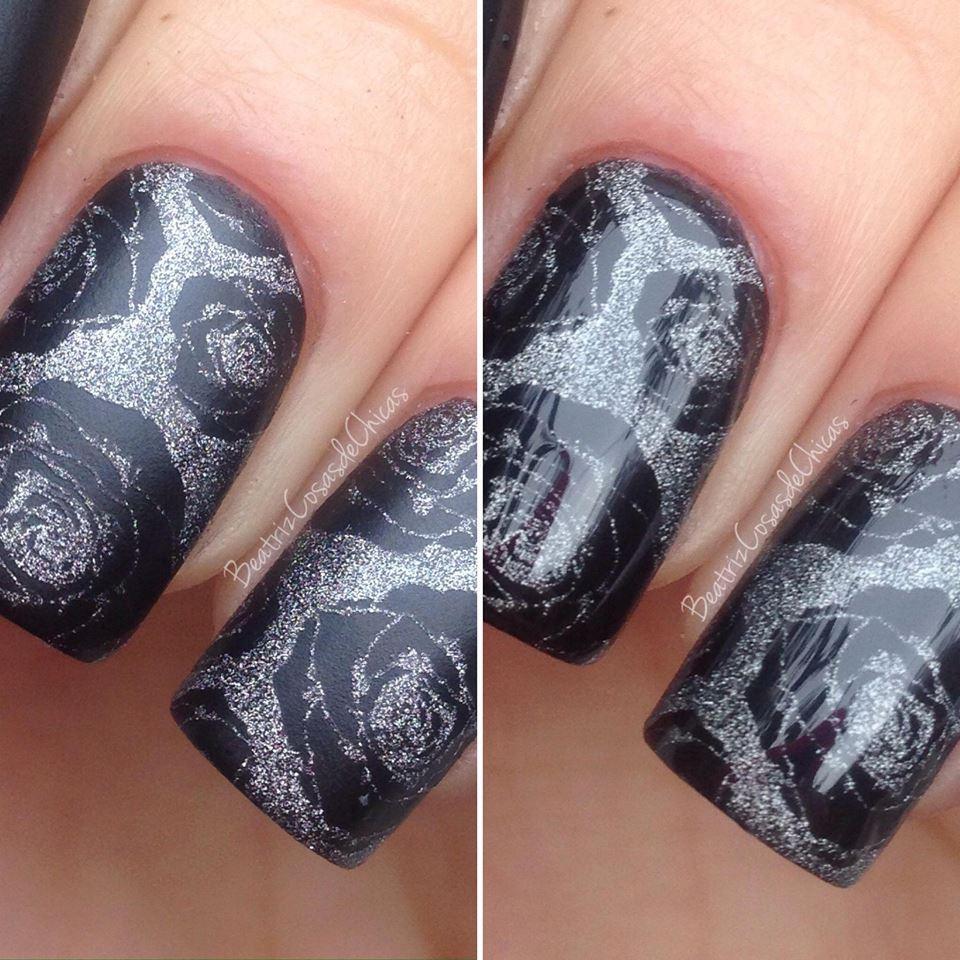 layla-y-uberchic-beauty-1