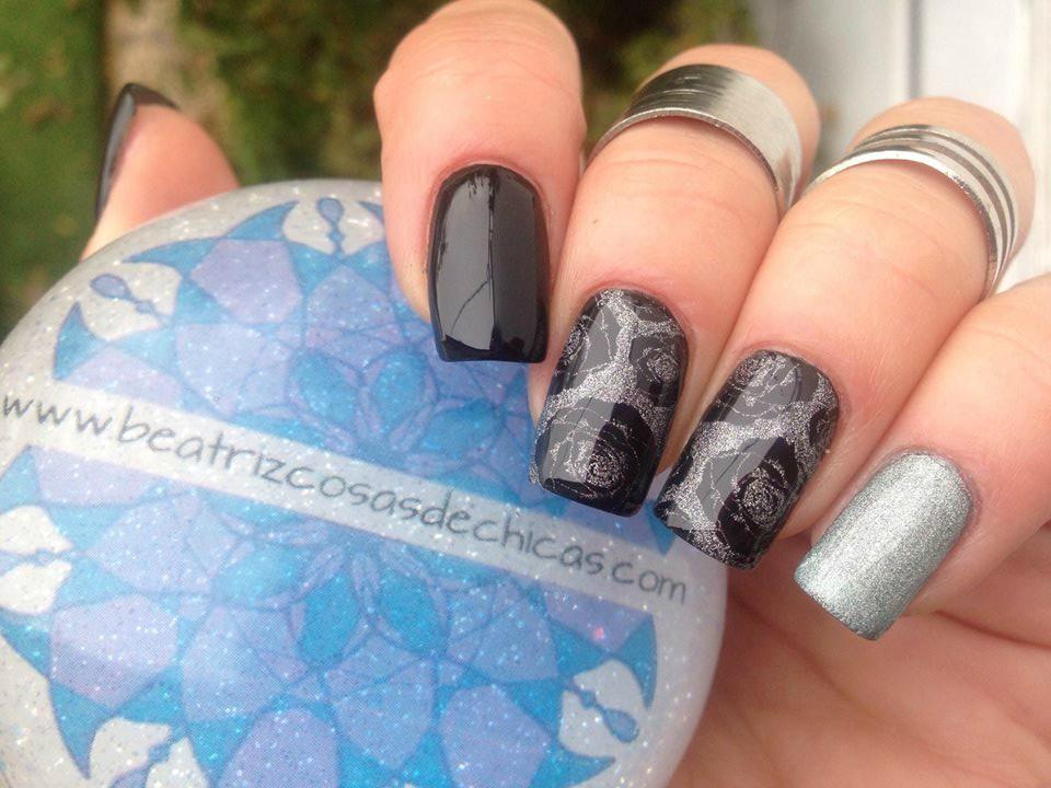 layla-y-uberchic-beauty-1