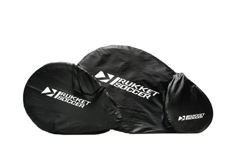 61expww0nql-_sl1500_large