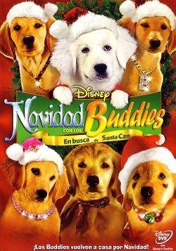 9b802b36fad8d4ccc516bcae5ea8aa96