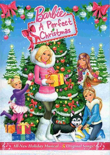 barbie_una_navidad_perfecta-243280127-large
