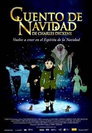 cartel_cuento_de_navidad_christmas_carol_the_movie_0