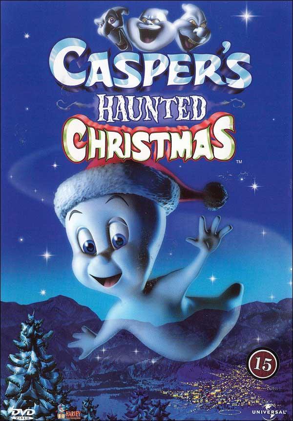 casper_s_haunted_christmas-512879098-large