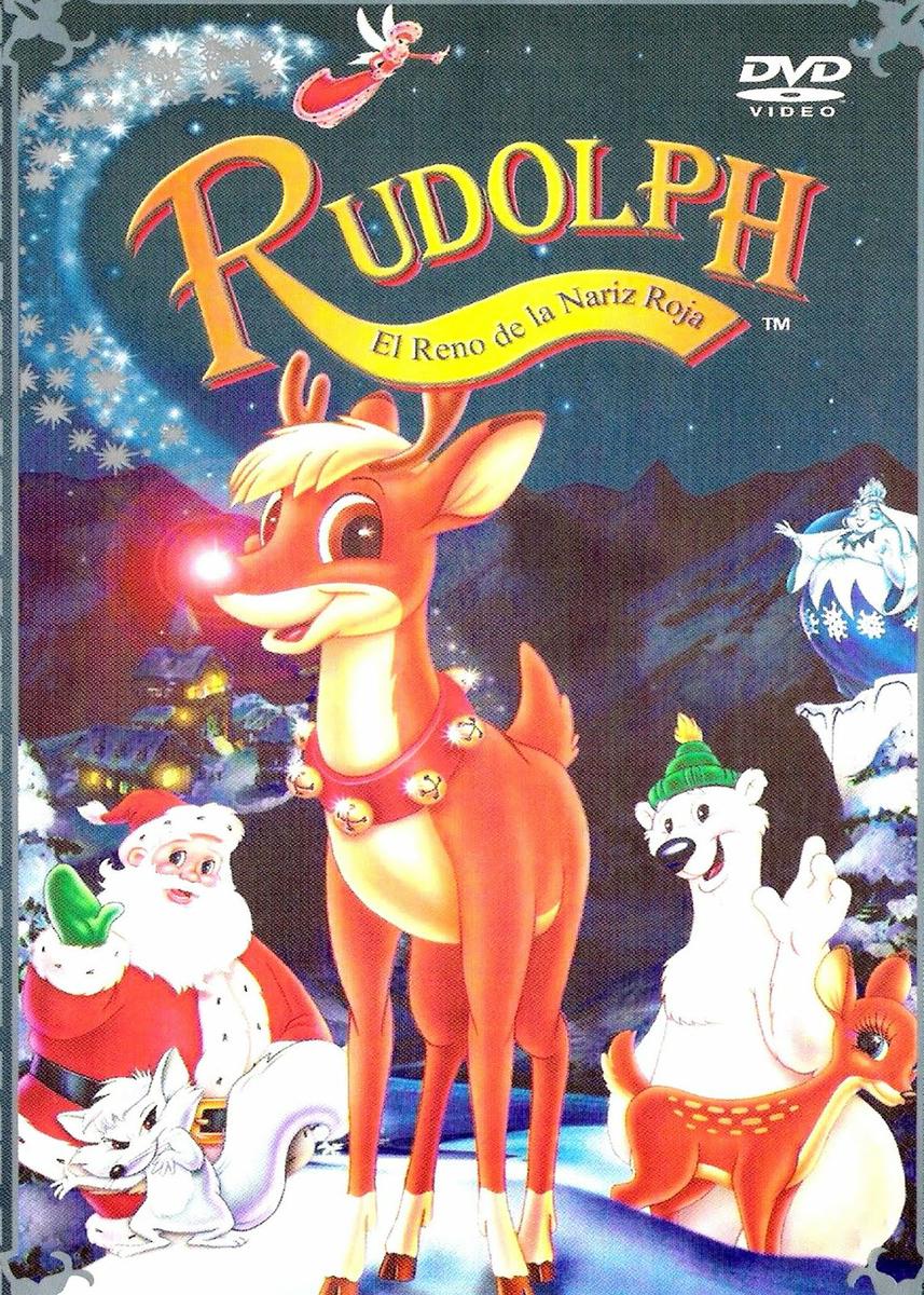 el-reno-de-la-nariz-roja-rudolph-rodolfo