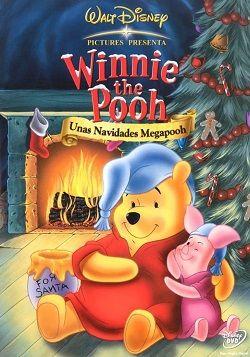 210030ec788160086dba40da9678f76a