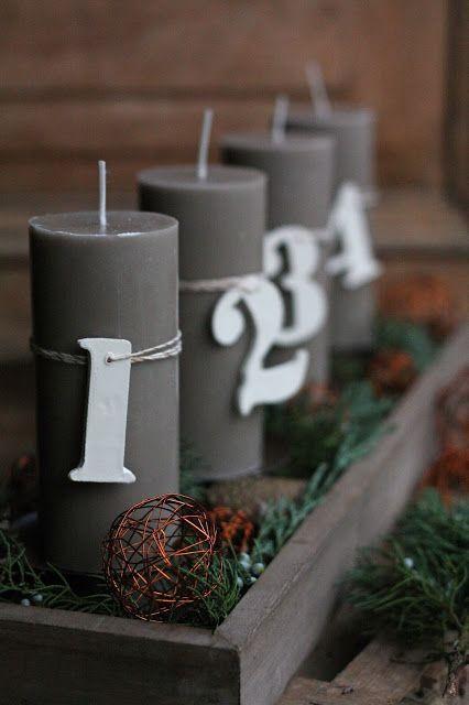 6dacfead6147c046bbd74142ec7c580e