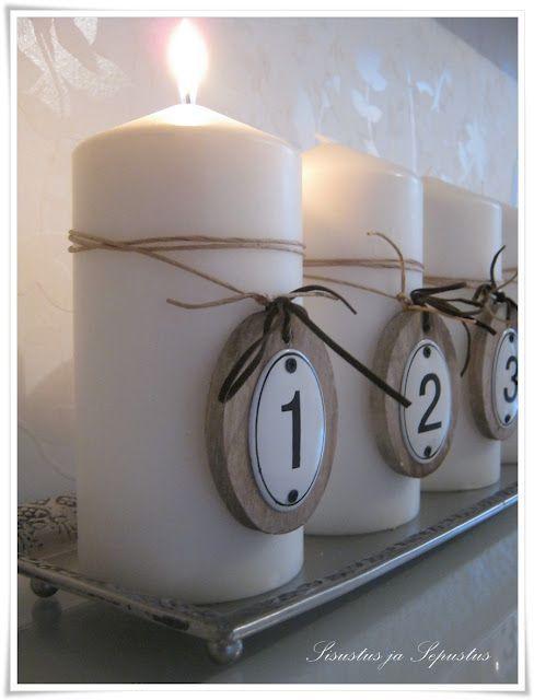 9d3b151603c5c47a9d47985b2e004ebf