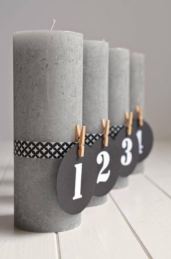 b72e636cdc9cd89906799bbbcb74349e