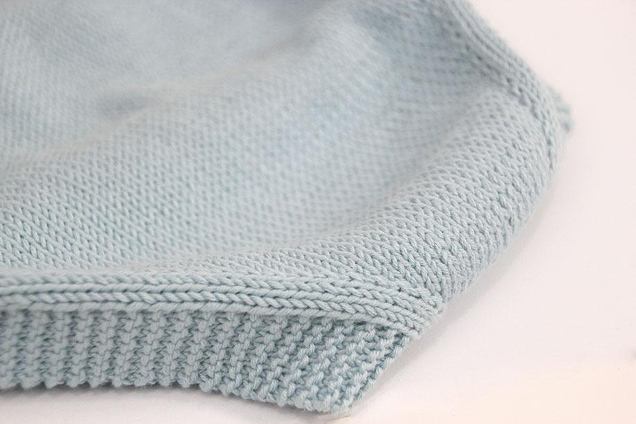 diy patrones gratis pelele peto tejido dos agujas 15