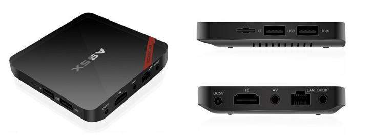 nexbox-a95x-b7n-tv-box