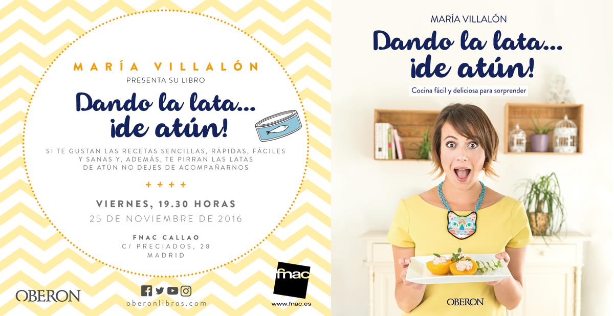 villalon-madrid