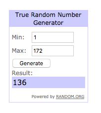 captura-de-pantalla-2016-11-22-a-las-23-05-14